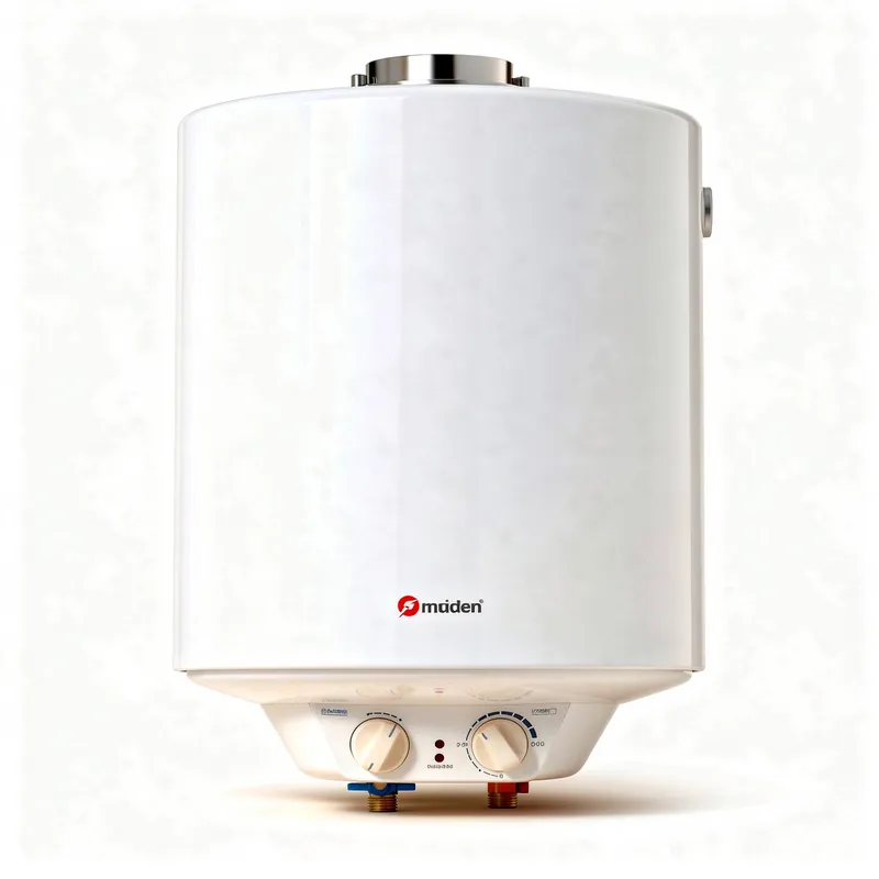 Chauffe-eau Bourg-la-Reine