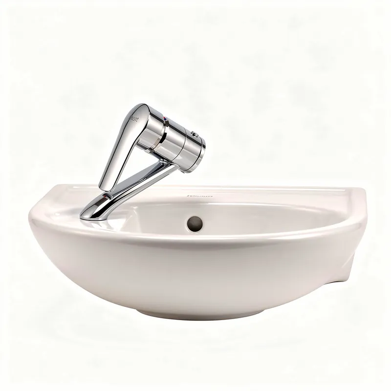 Mitigeur Lavabo Bourg-la-Reine