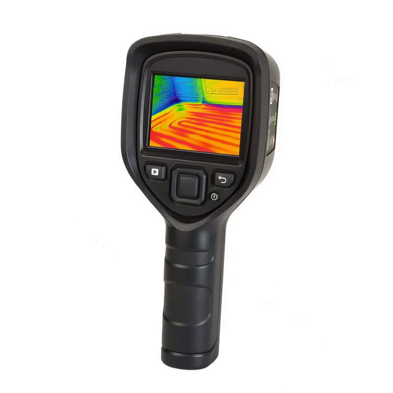 Recherche de fuite à Bourg-la-Reine