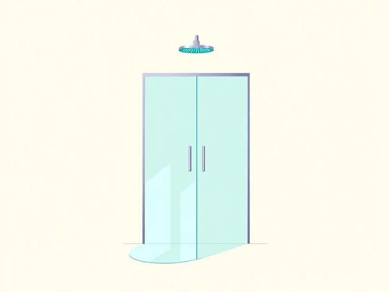 Vase d'expansion à Bourg-la-Reine